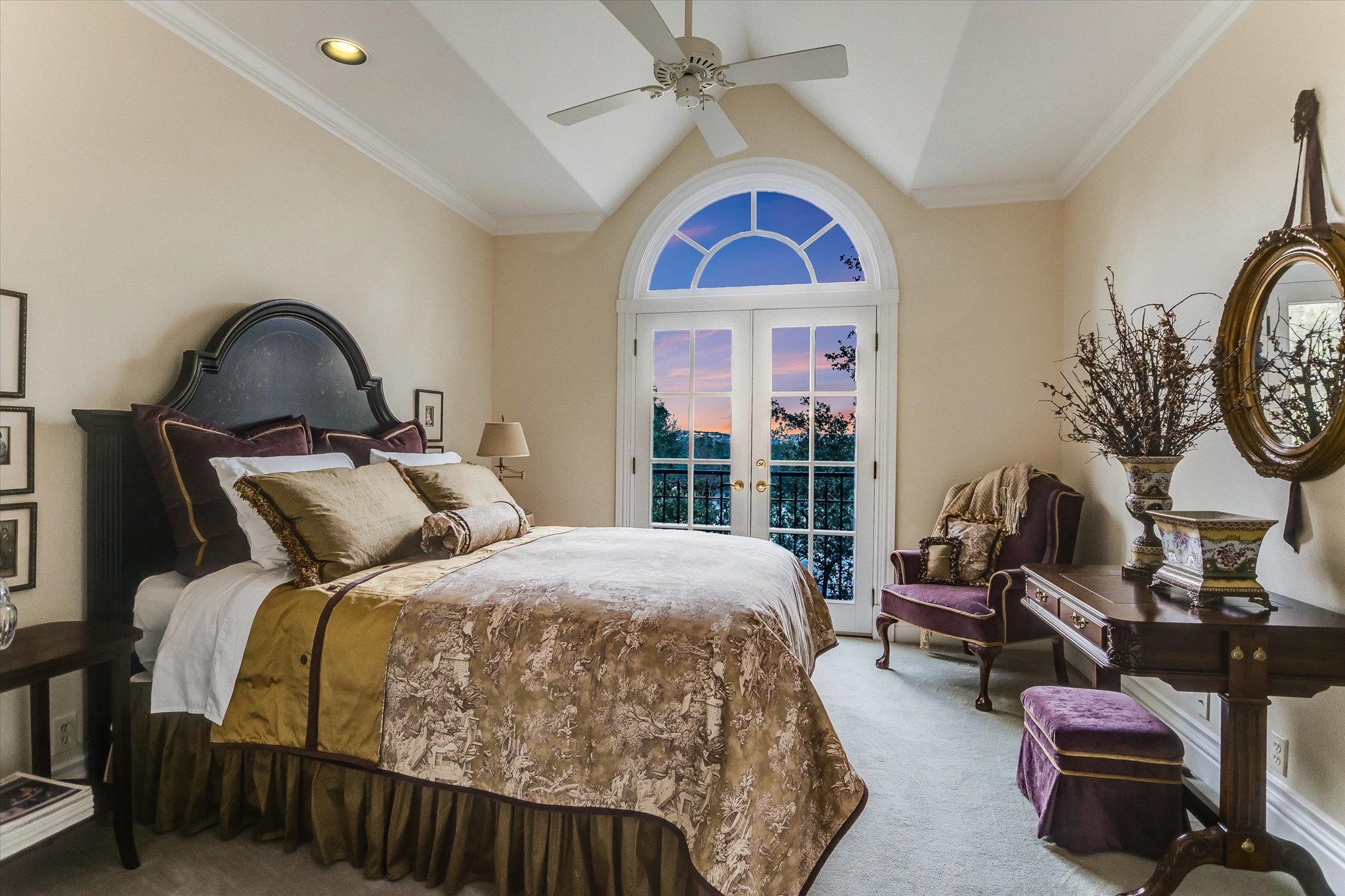 3009 Pescadero Cove Austin TX 78746