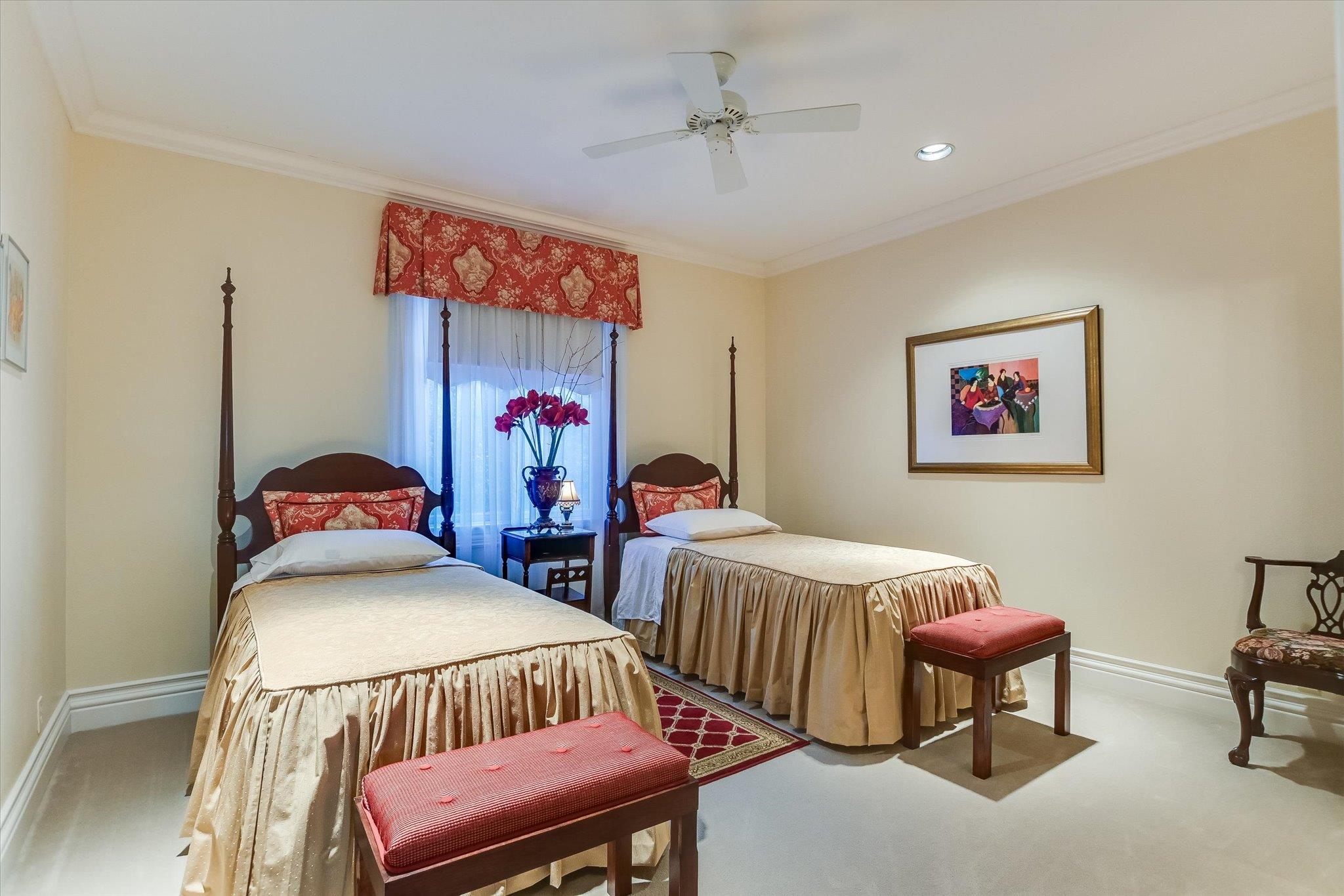 3009 Pescadero Cove Austin TX 78746