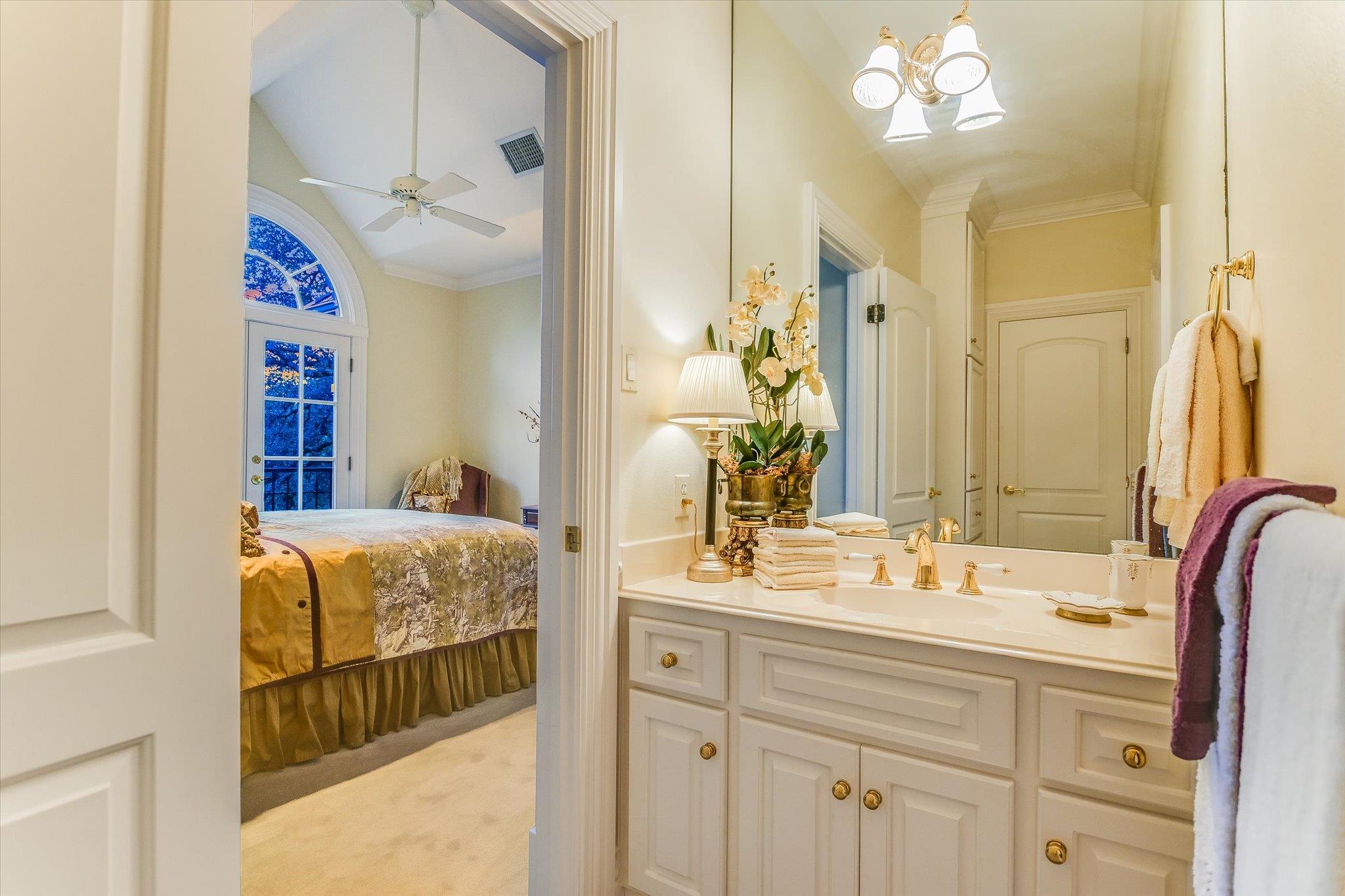 3009 Pescadero Cove Austin TX 78746
