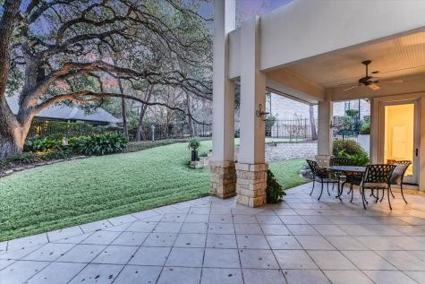 3009 Pescadero Cove Austin TX 78746