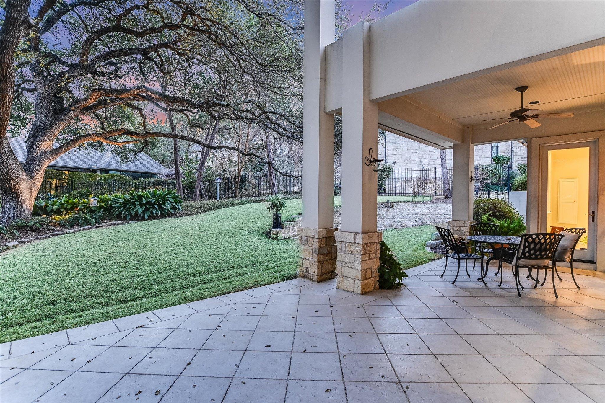 3009 Pescadero Cove Austin TX 78746