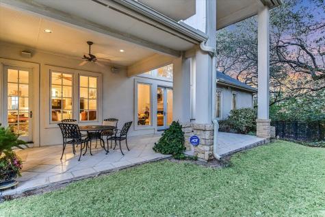 3009 Pescadero Cove Austin TX 78746
