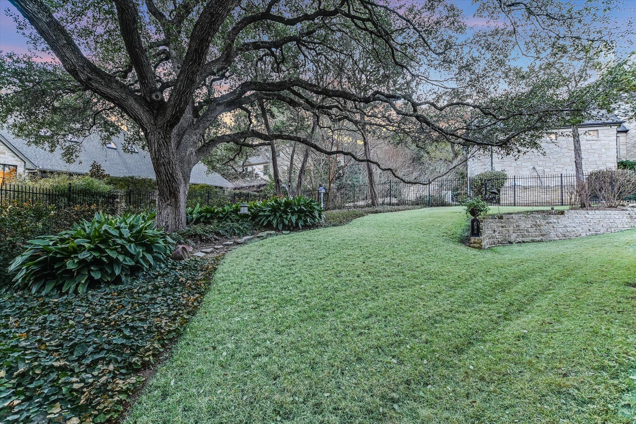 3009 Pescadero Cove Austin TX 78746