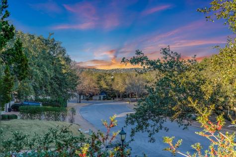 3009 Pescadero Cove Austin TX 78746