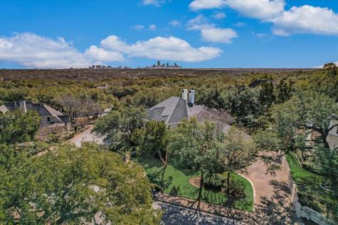 3009 Pescadero Cove Austin TX 78746