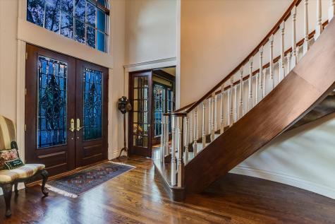 3009 Pescadero Cove Austin TX 78746