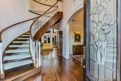 3009 Pescadero Cove Austin TX 78746