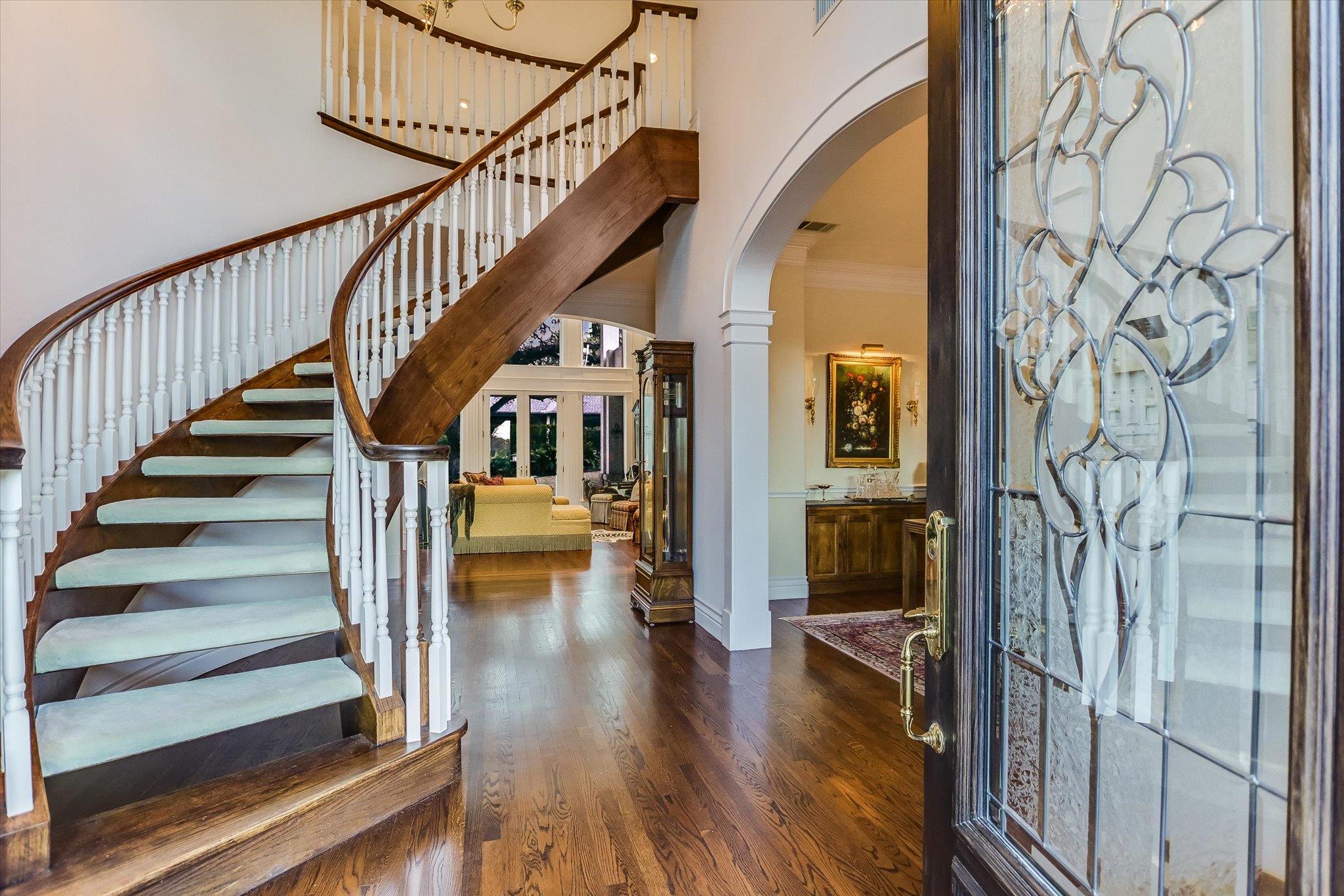 3009 Pescadero Cove Austin TX 78746