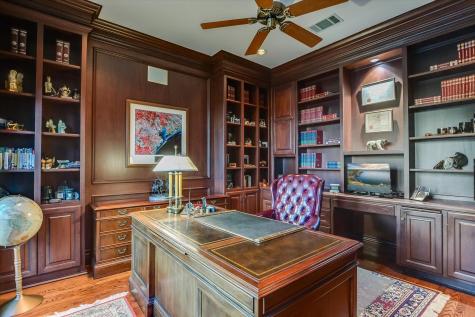 3009 Pescadero Cove Austin TX 78746