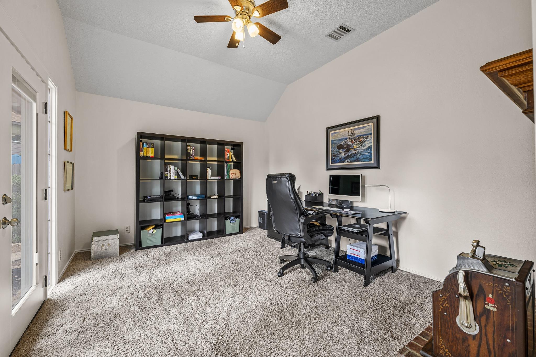 4801 Counts Cove Austin TX 78749