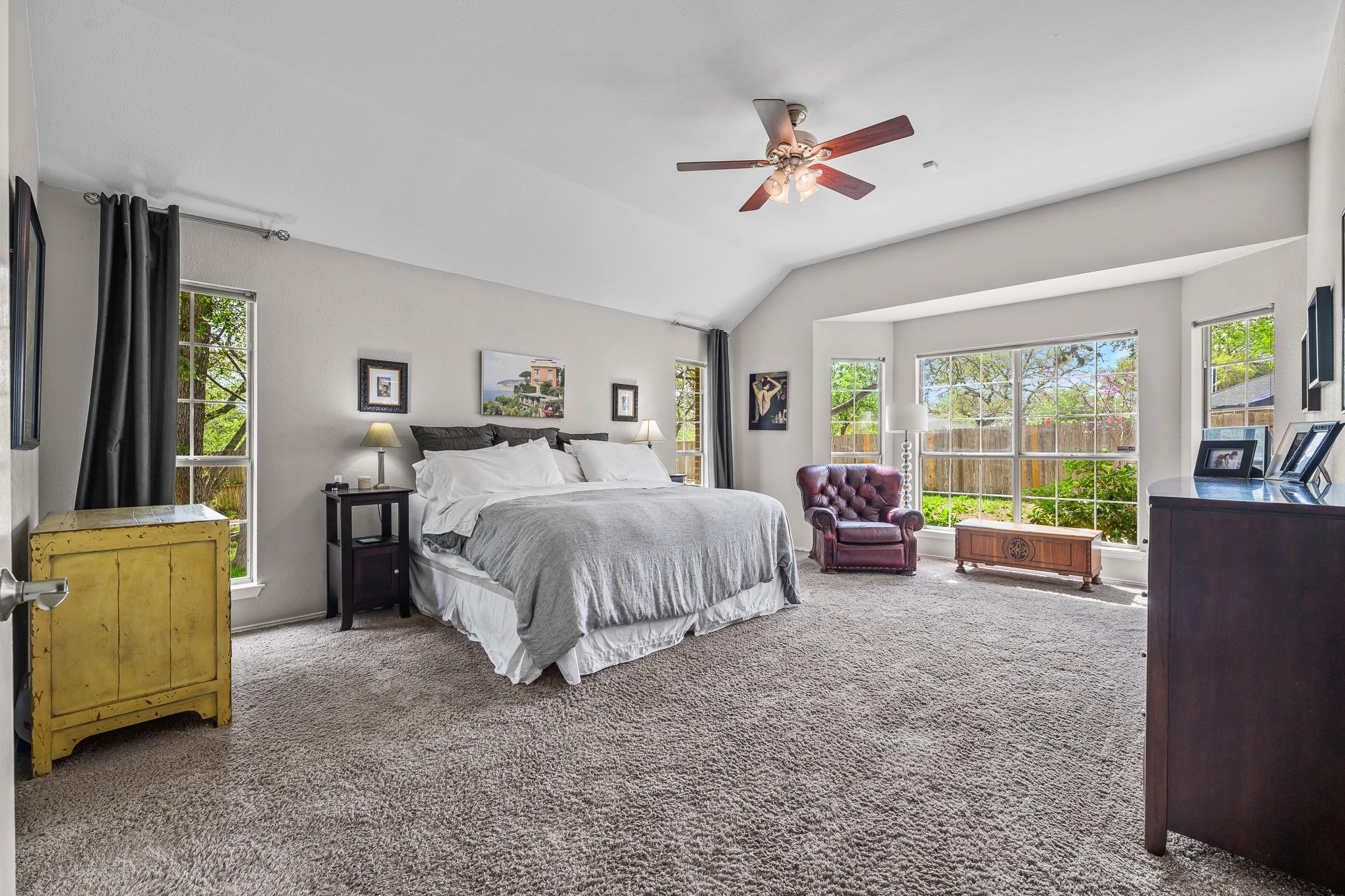 4801 Counts Cove Austin TX 78749