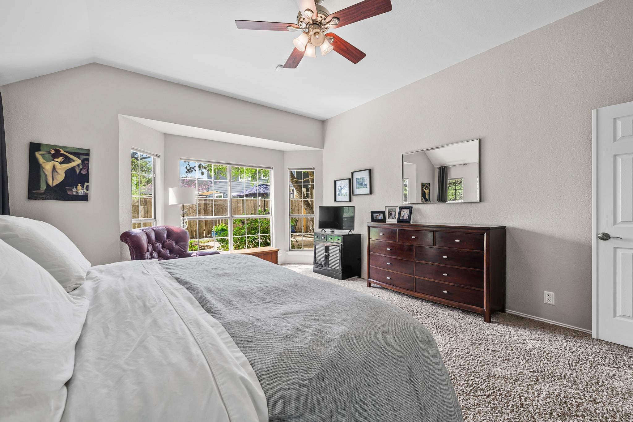 4801 Counts Cove Austin TX 78749