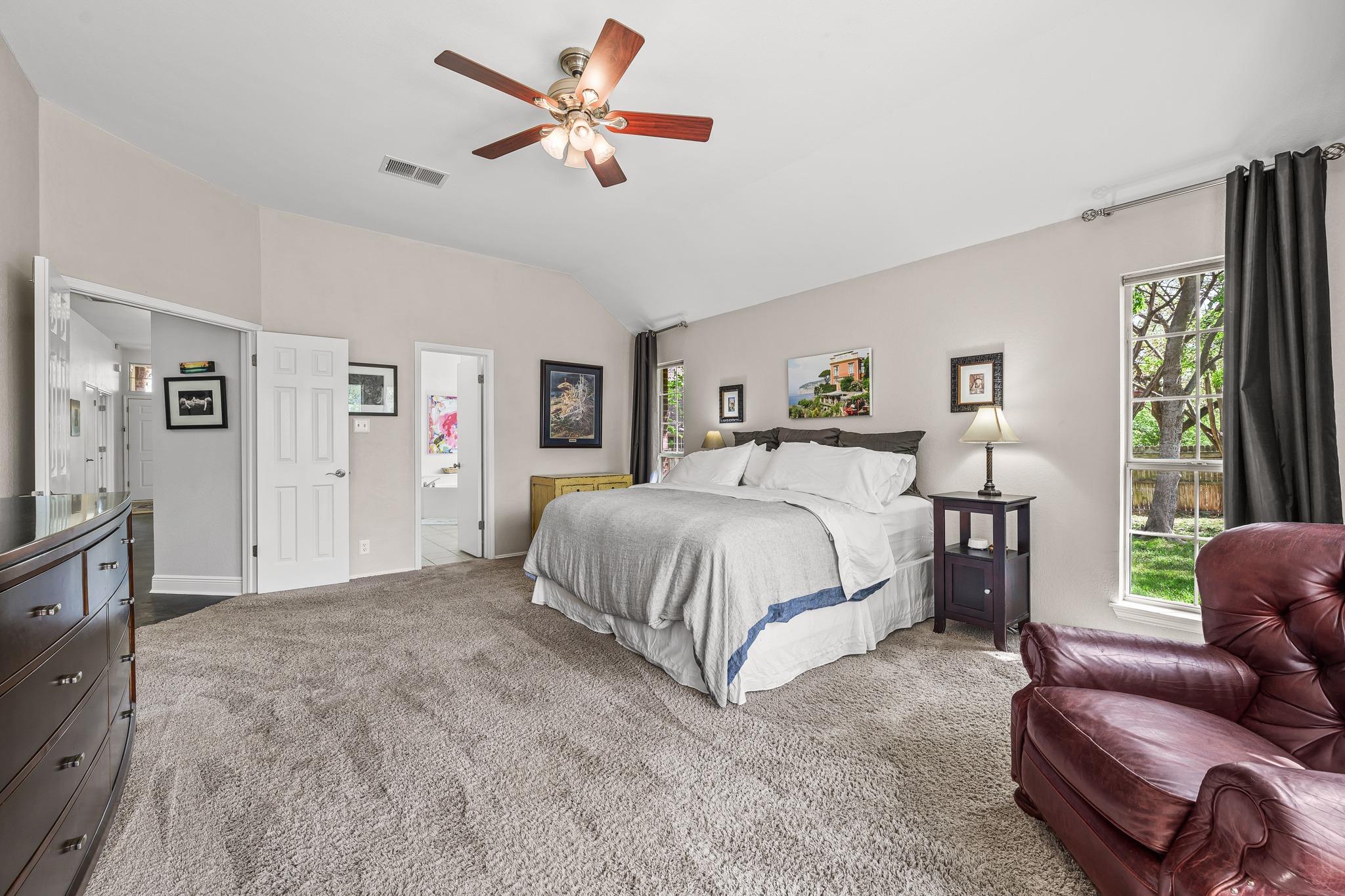 4801 Counts Cove Austin TX 78749
