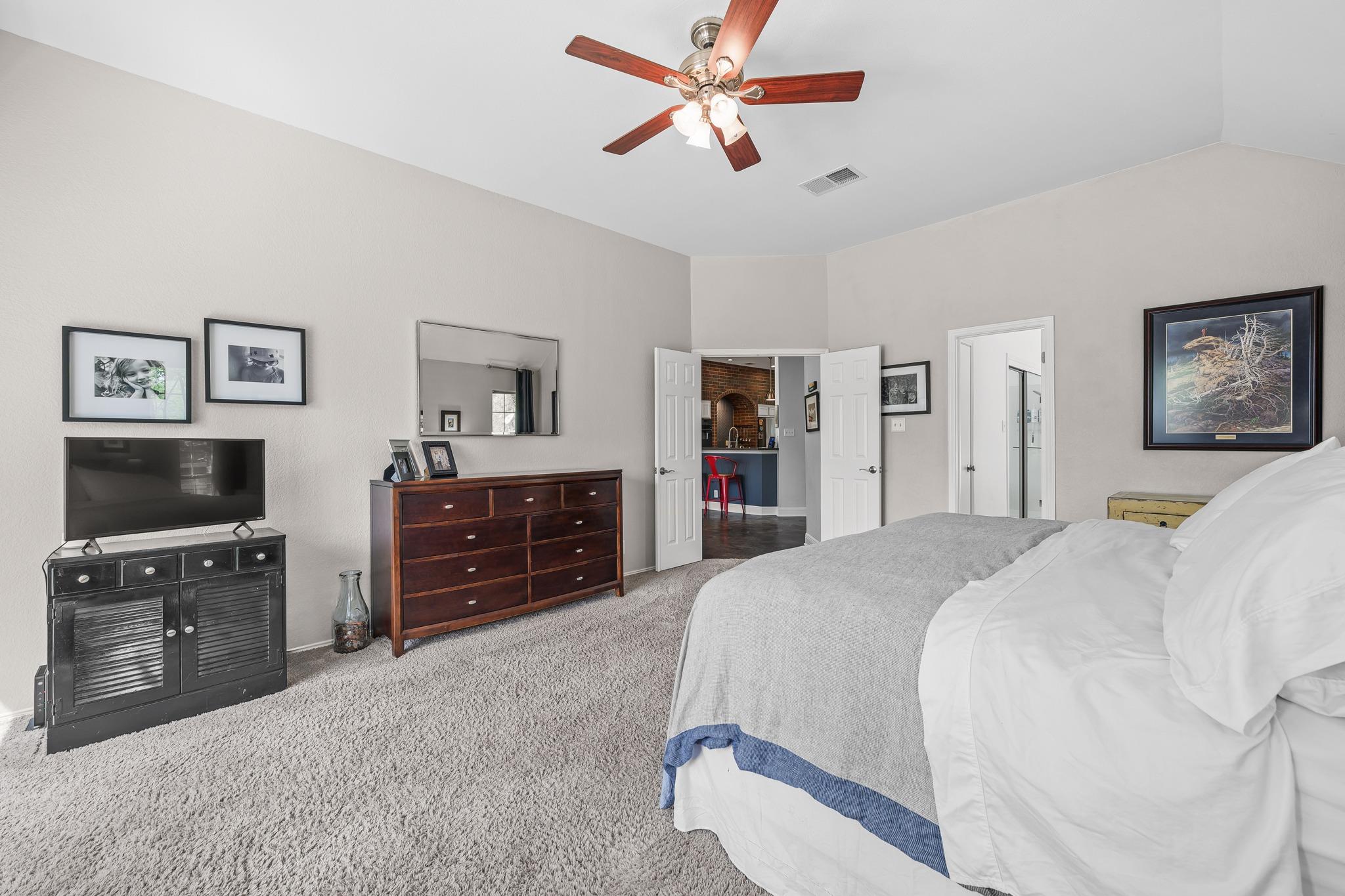 4801 Counts Cove Austin TX 78749