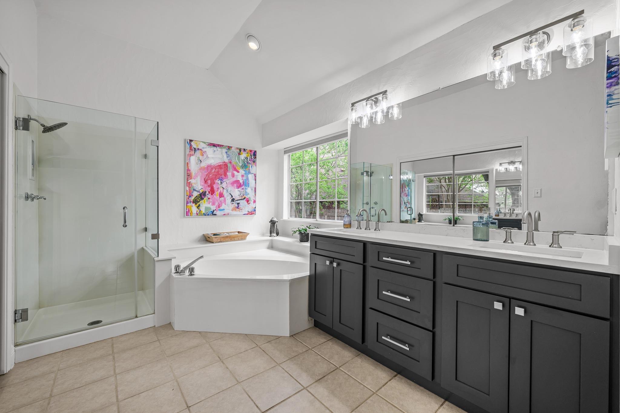 4801 Counts Cove Austin TX 78749