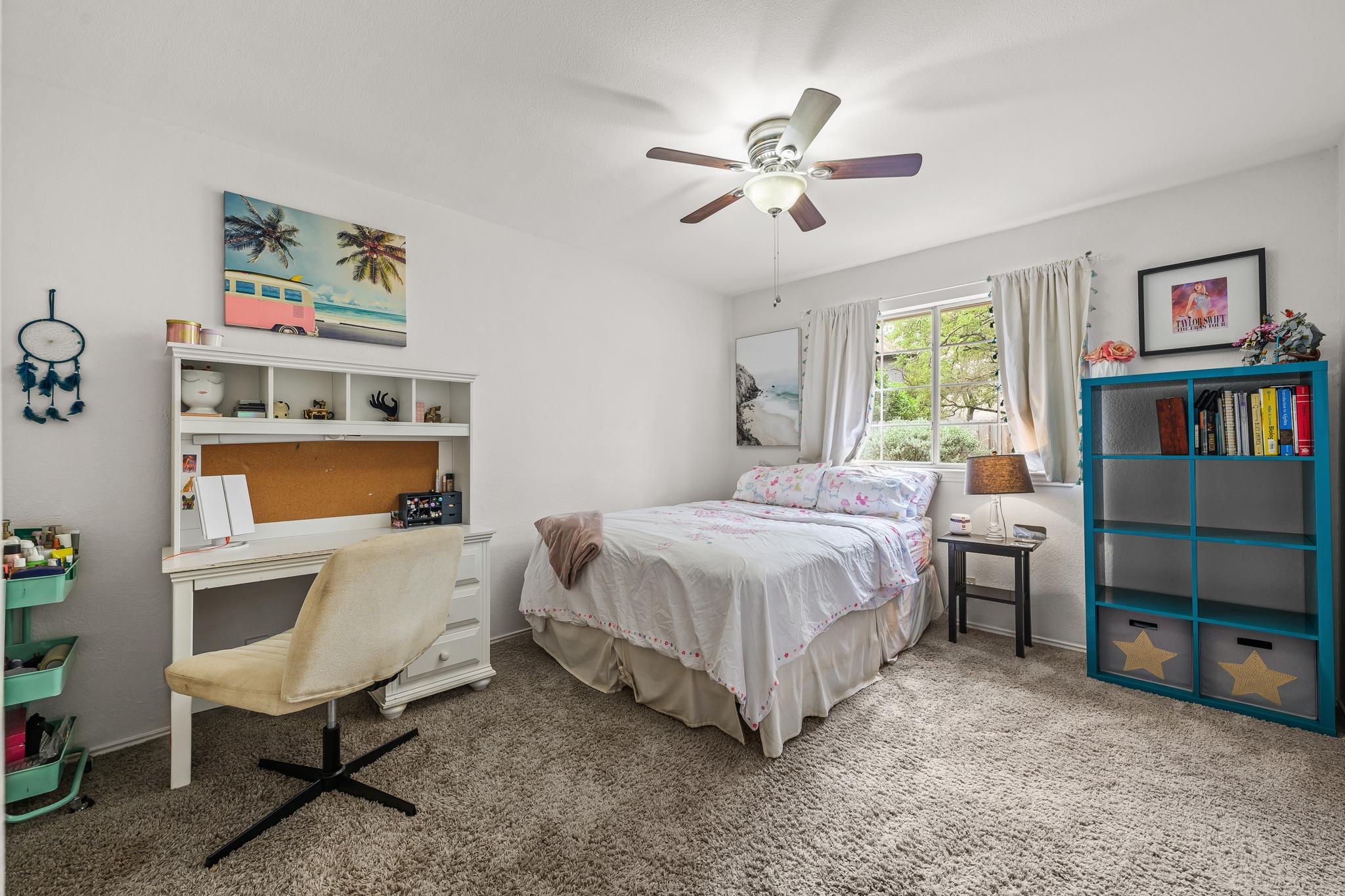 4801 Counts Cove Austin TX 78749