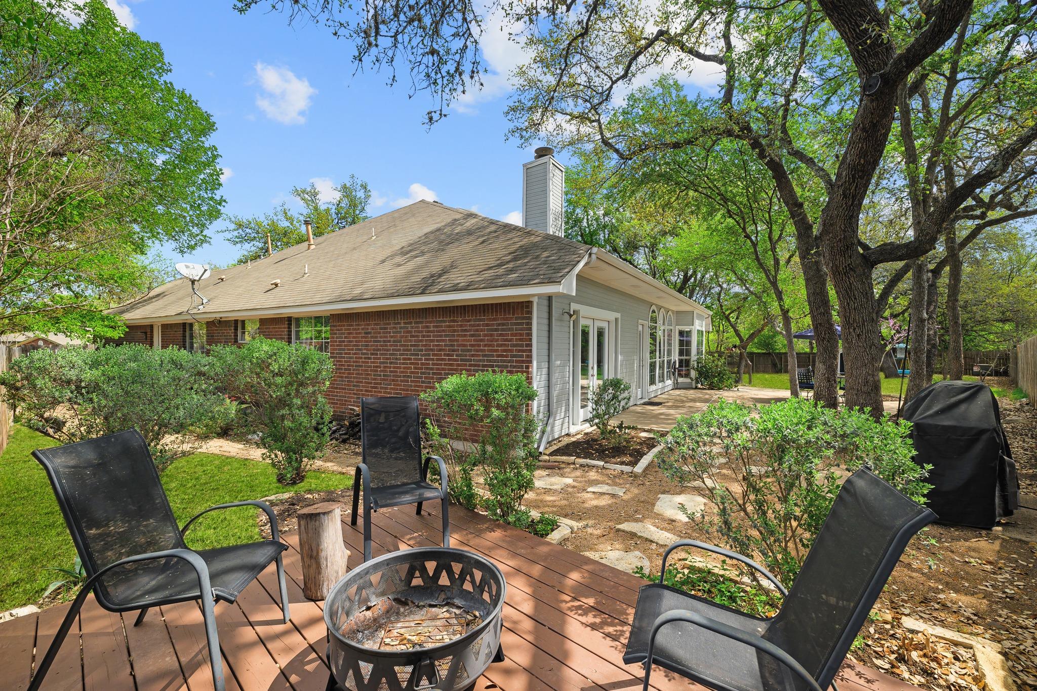 4801 Counts Cove Austin TX 78749