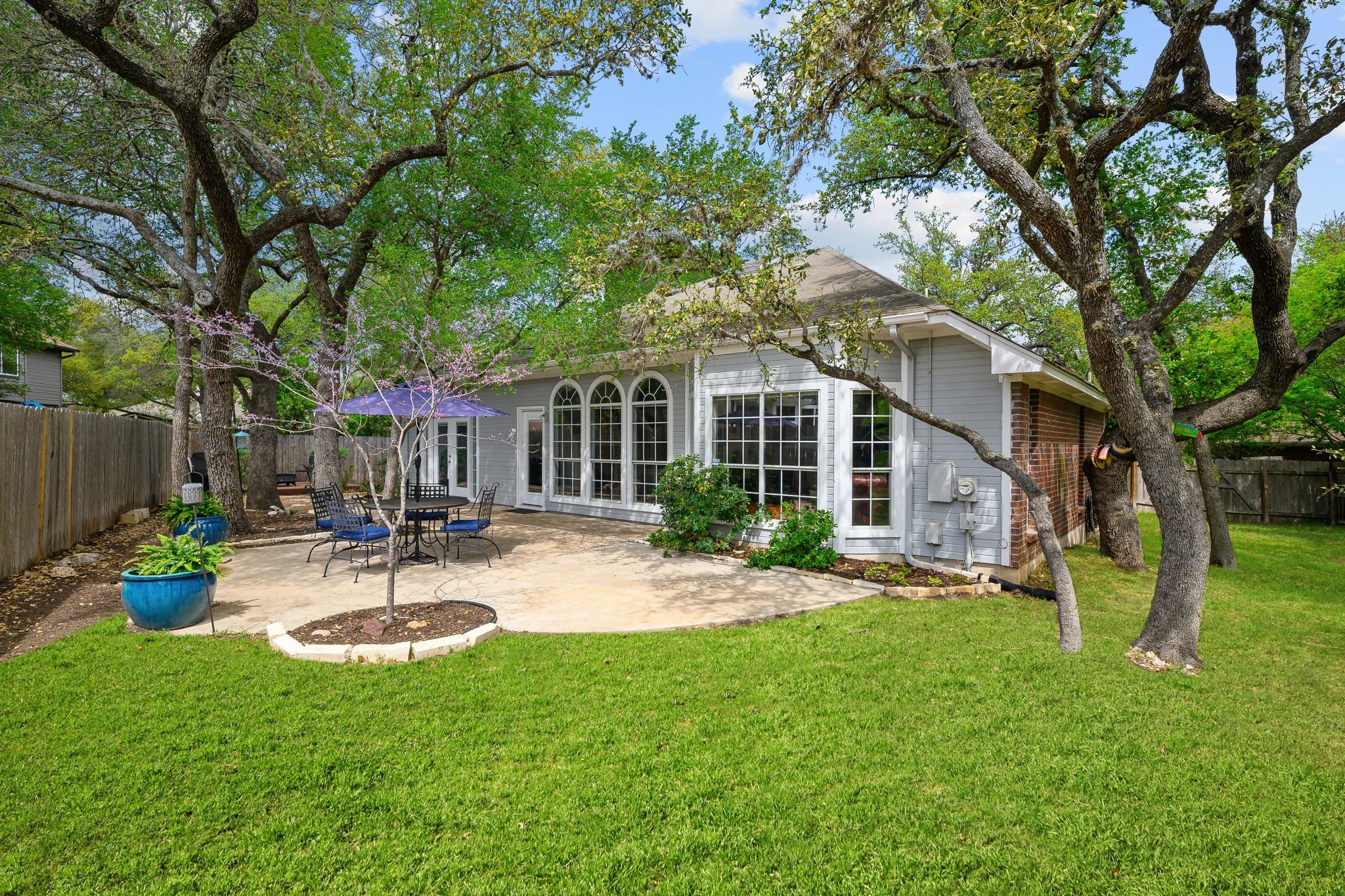 4801 Counts Cove Austin TX 78749