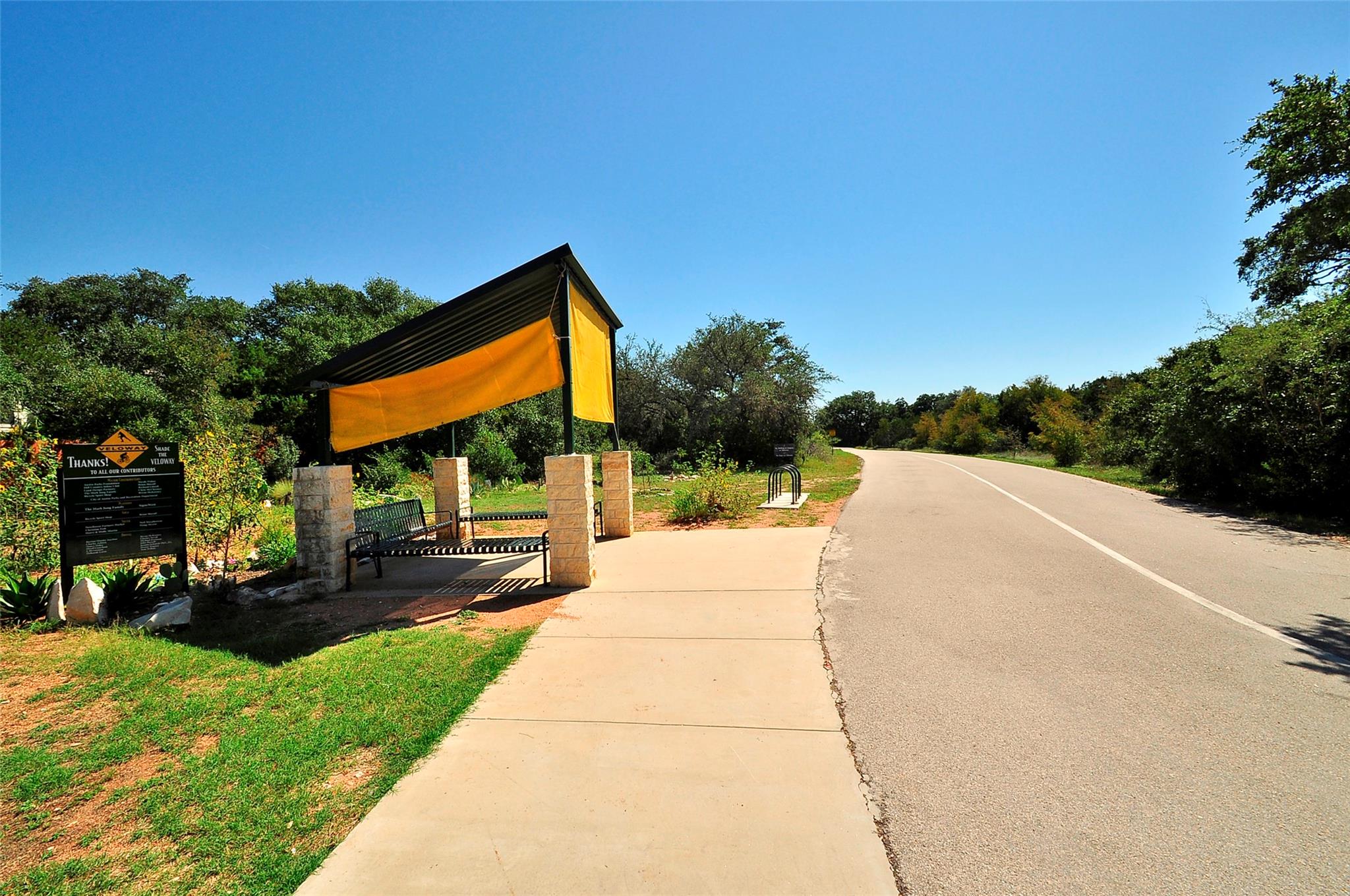 4801 Counts Cove Austin TX 78749