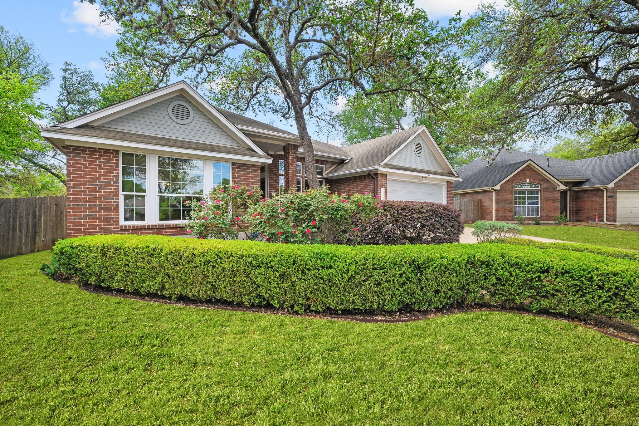 4801 Counts Cove Austin TX 78749