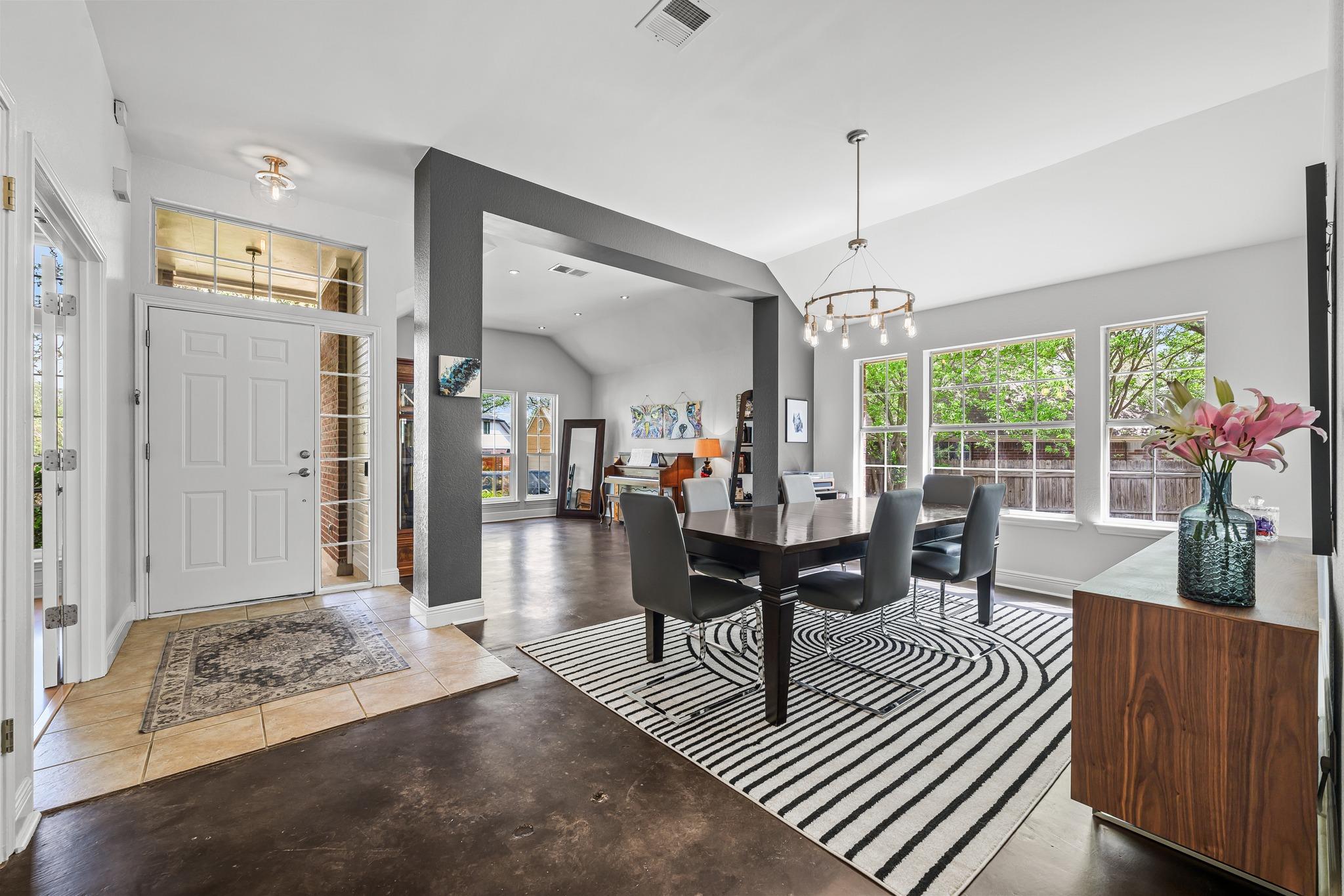 4801 Counts Cove Austin TX 78749