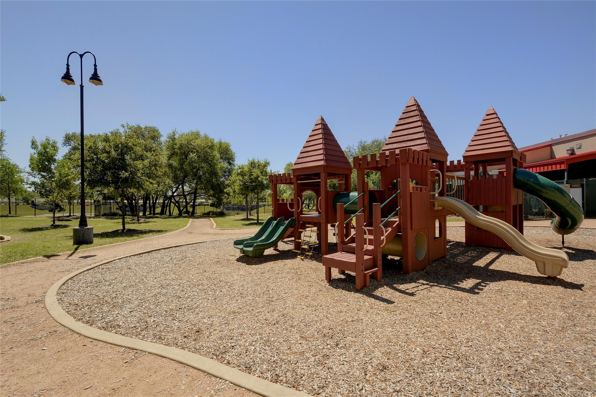 4801 Counts Cove Austin TX 78749