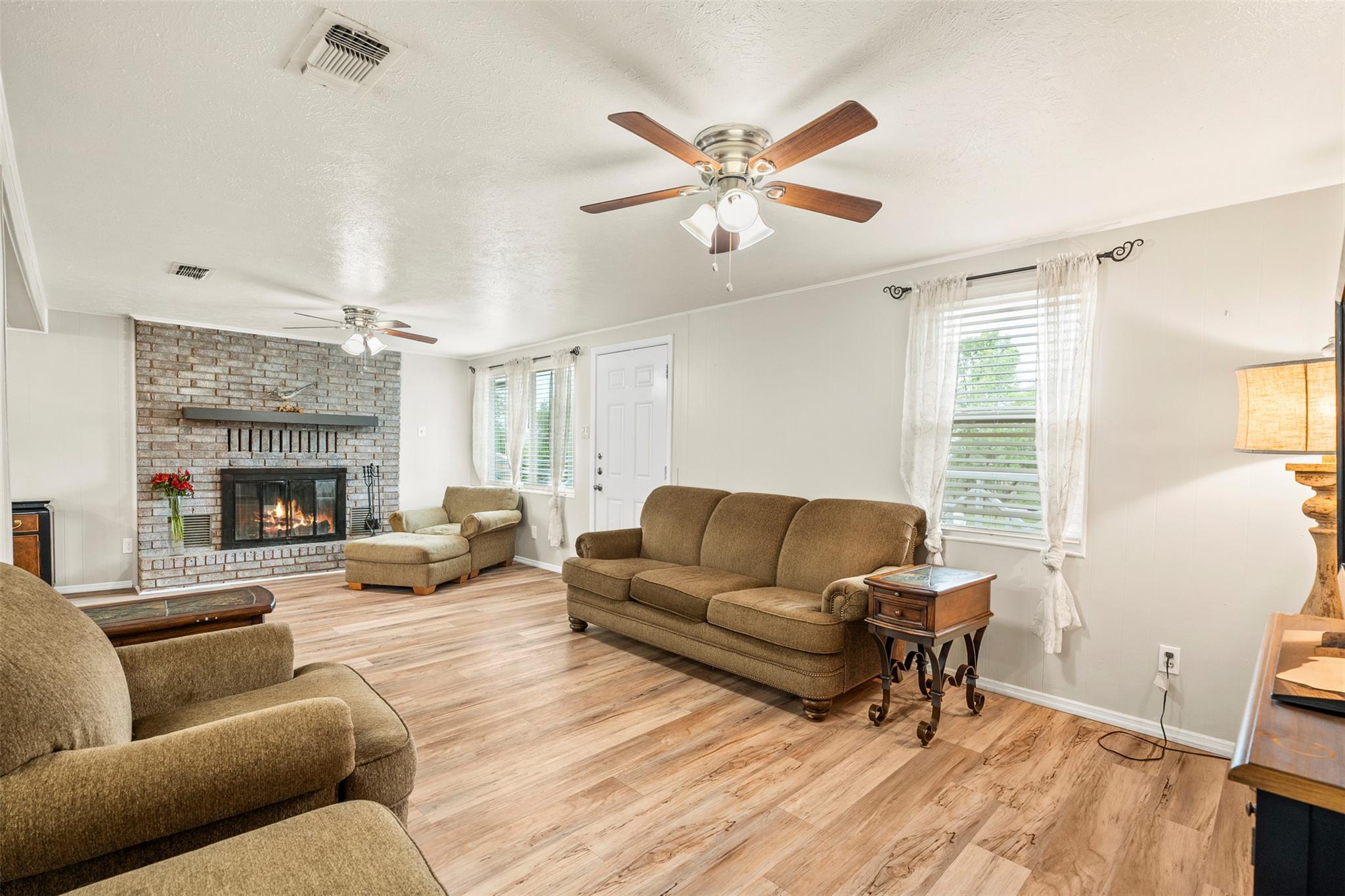 51 Cliffside Circle Belton TX 76513