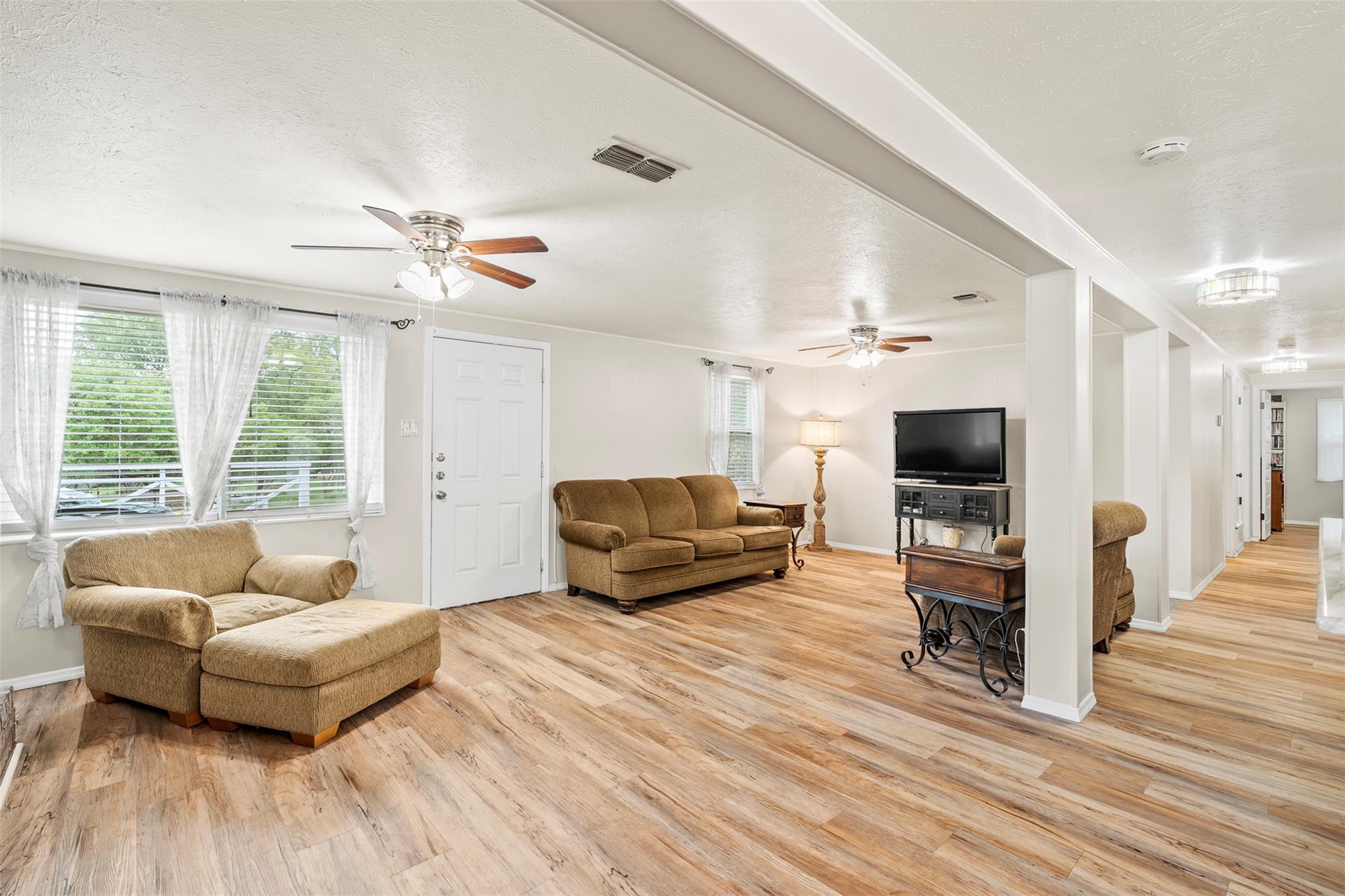 51 Cliffside Circle Belton TX 76513