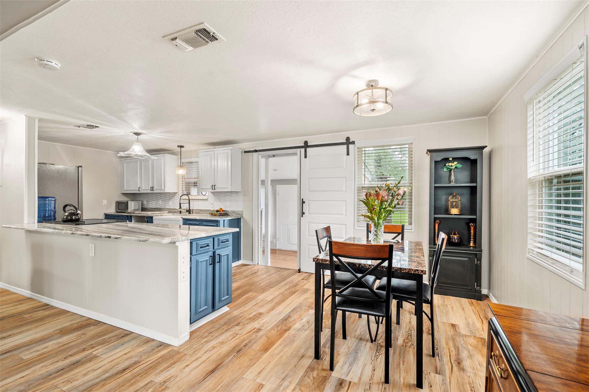 51 Cliffside Circle Belton TX 76513