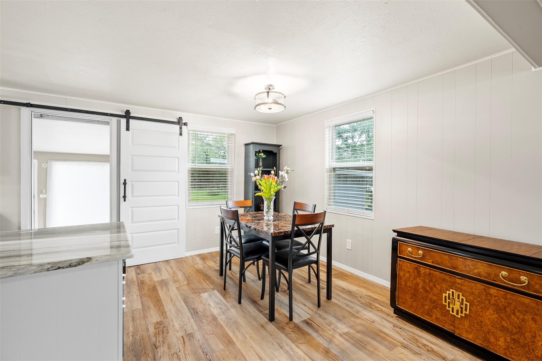 51 Cliffside Circle Belton TX 76513