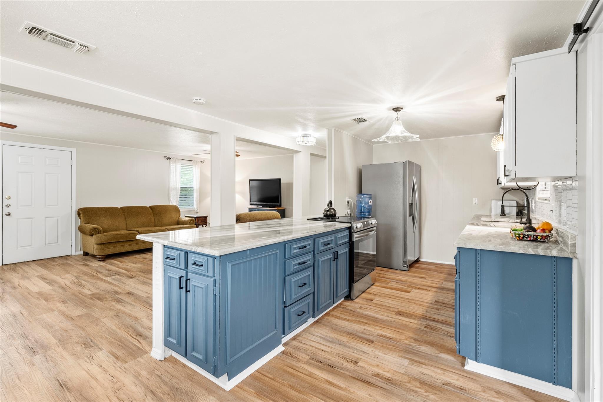 51 Cliffside Circle Belton TX 76513
