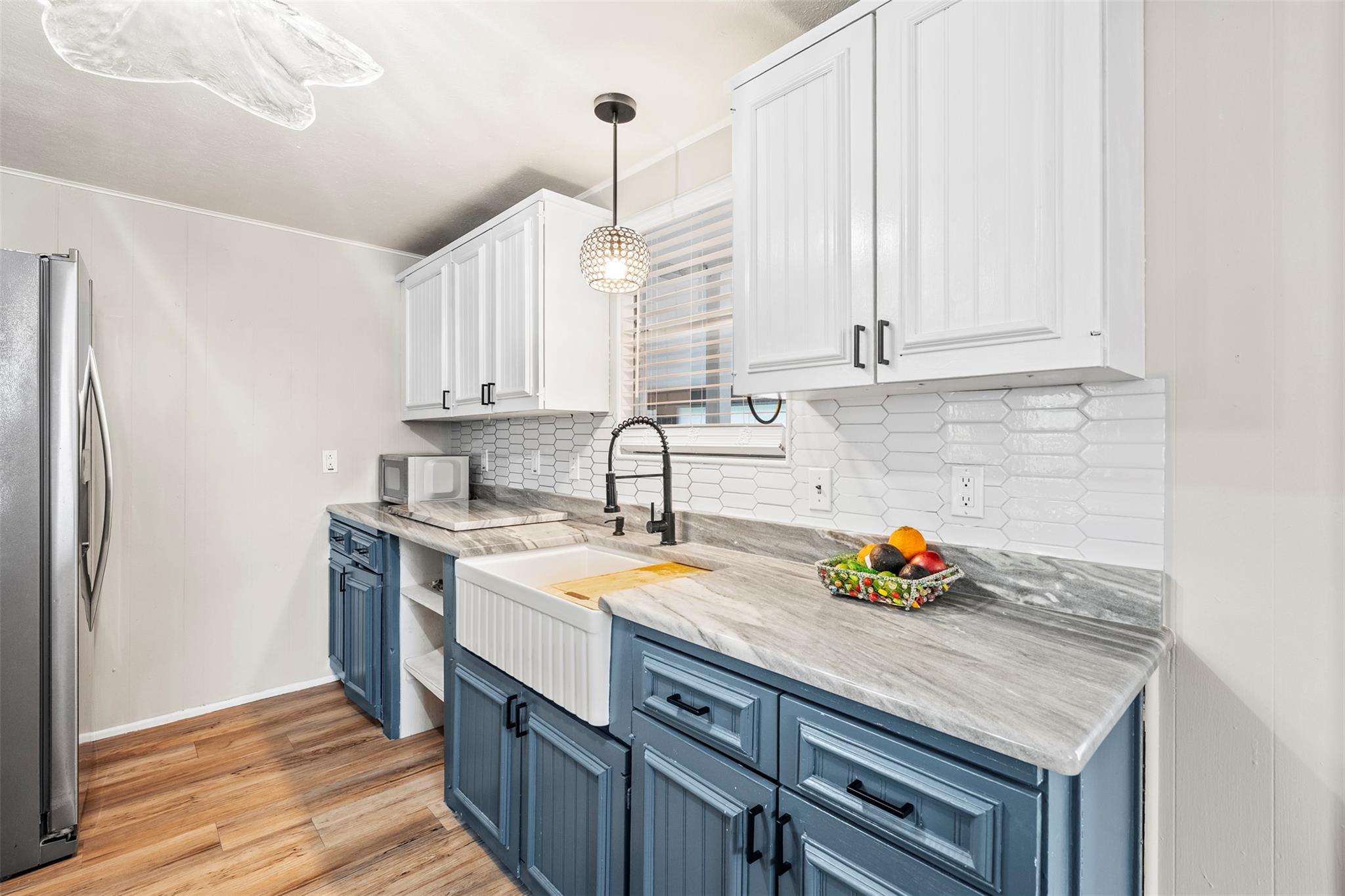51 Cliffside Circle Belton TX 76513