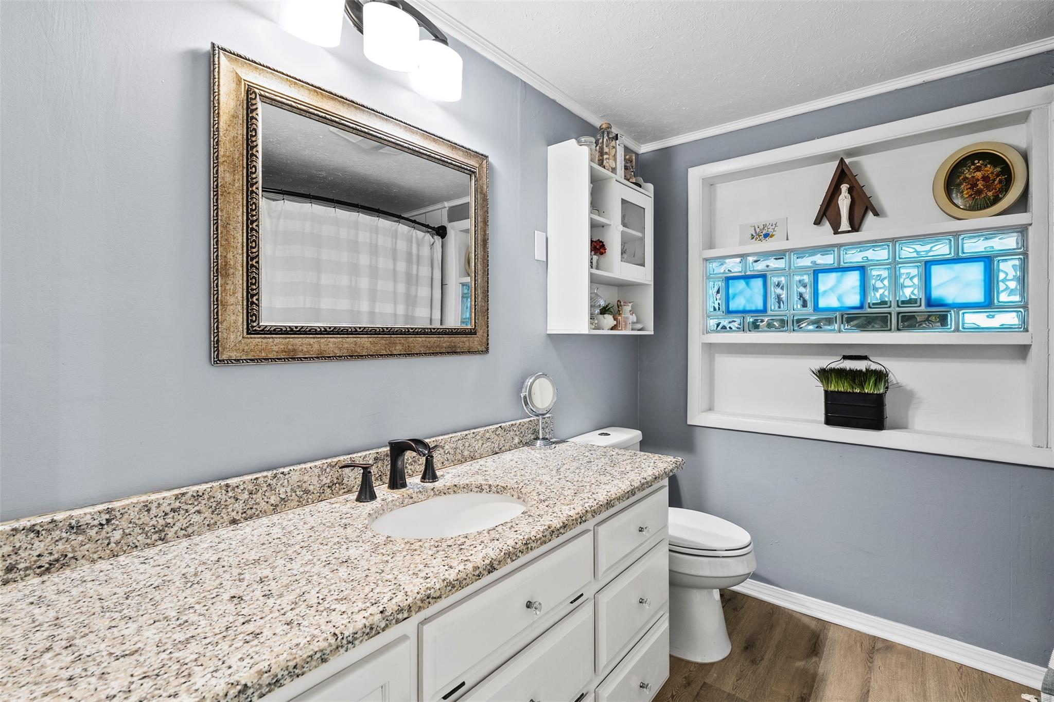 51 Cliffside Circle Belton TX 76513