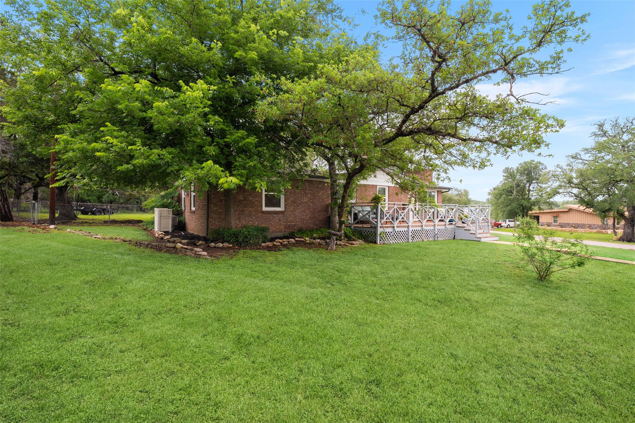 51 Cliffside Circle Belton TX 76513