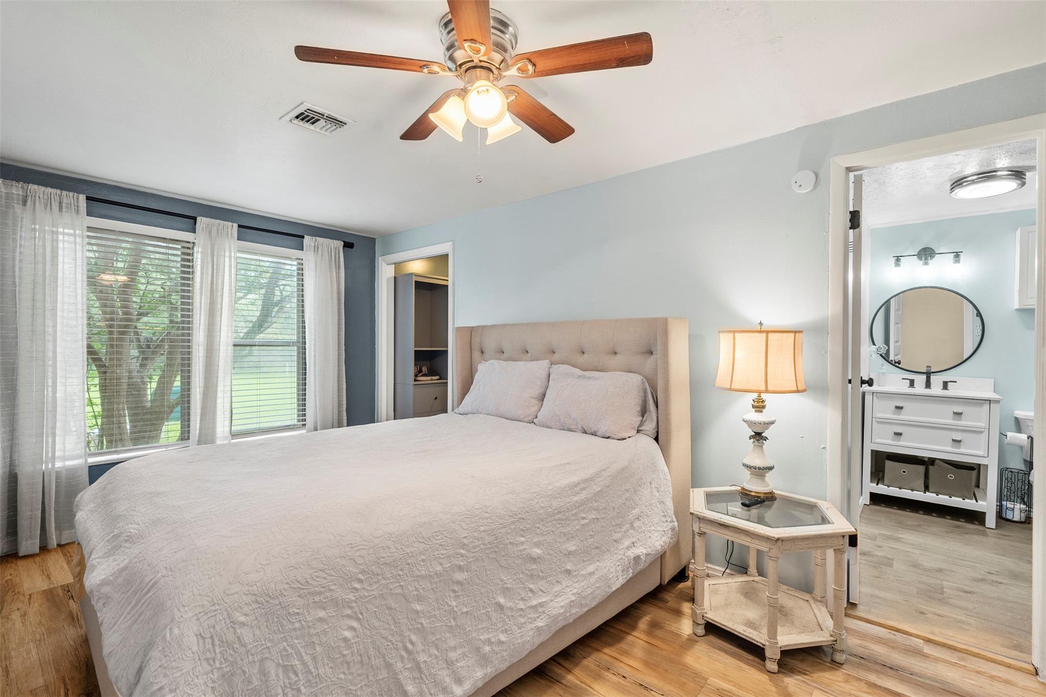 51 Cliffside Circle Belton TX 76513