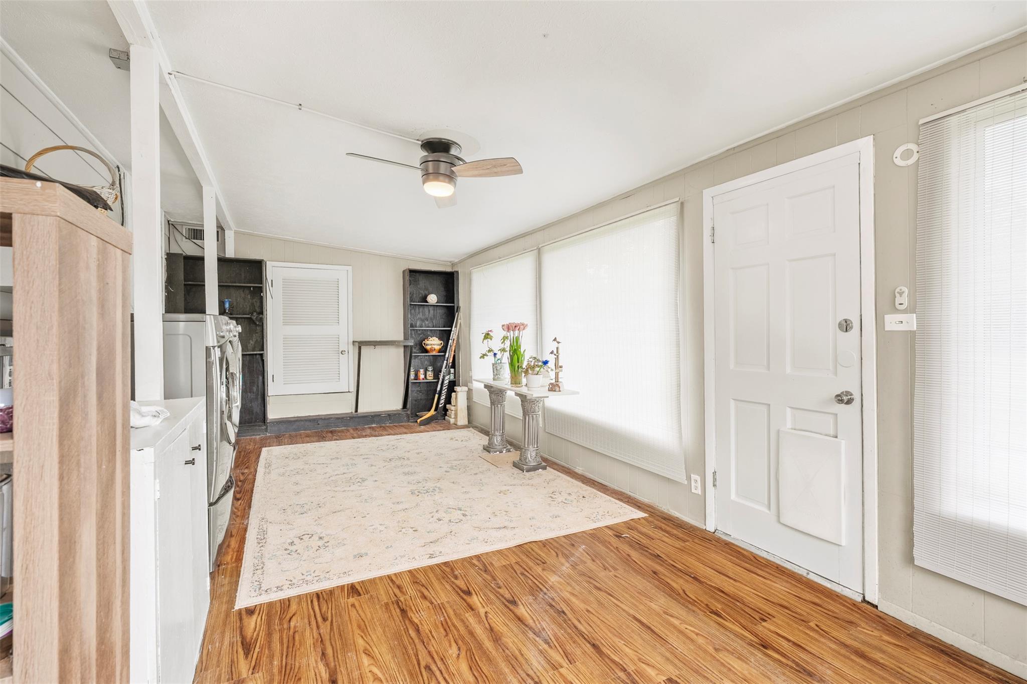 51 Cliffside Circle Belton TX 76513