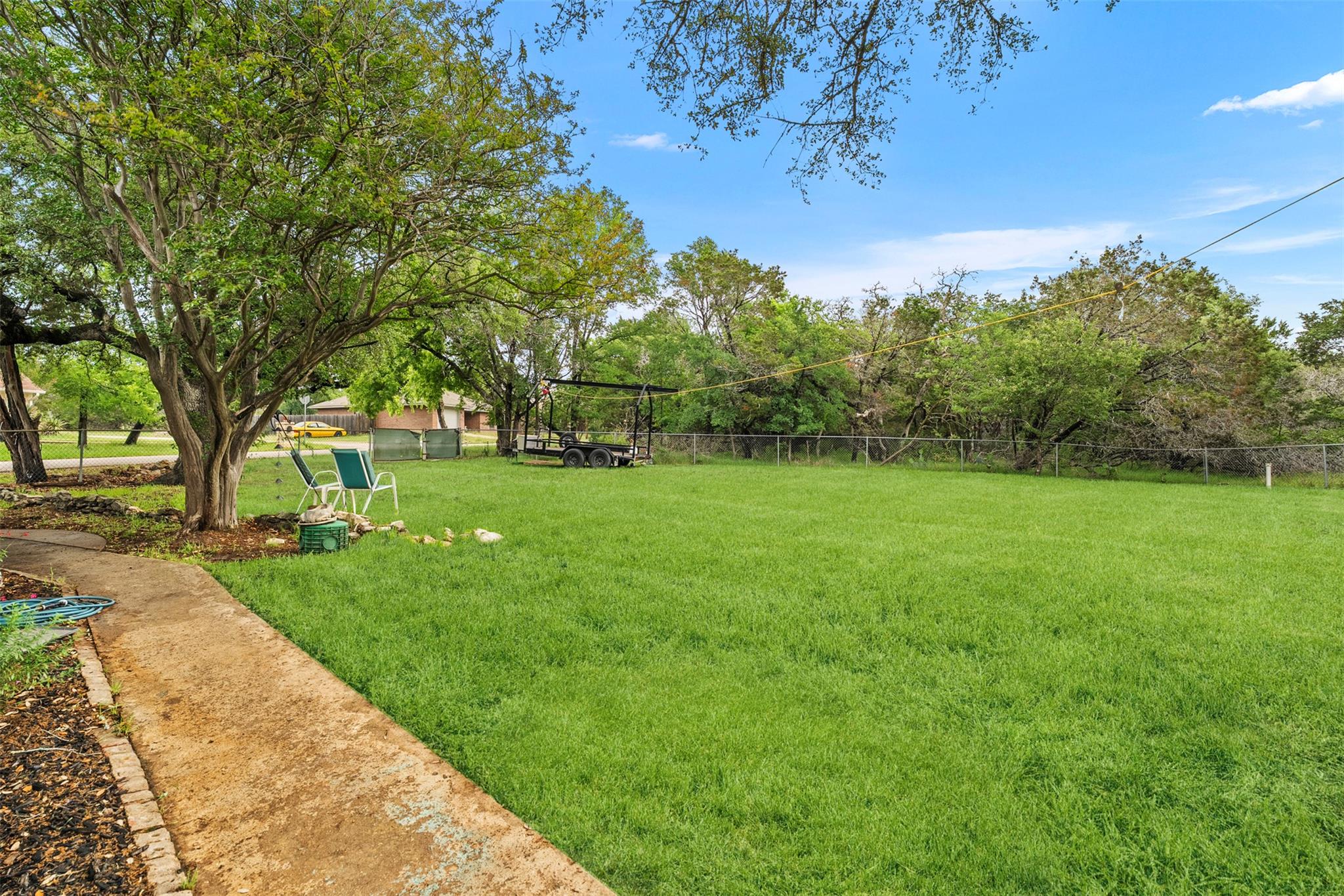 51 Cliffside Circle Belton TX 76513