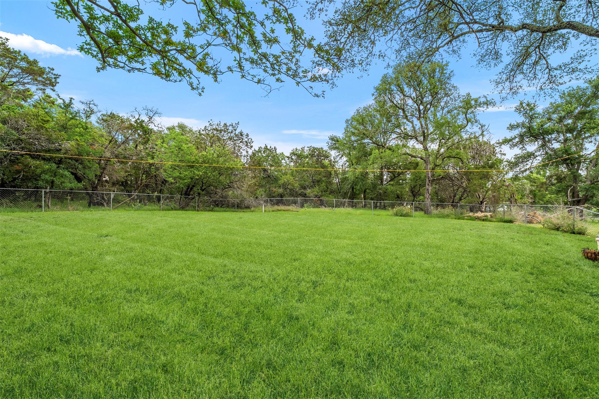 51 Cliffside Circle Belton TX 76513