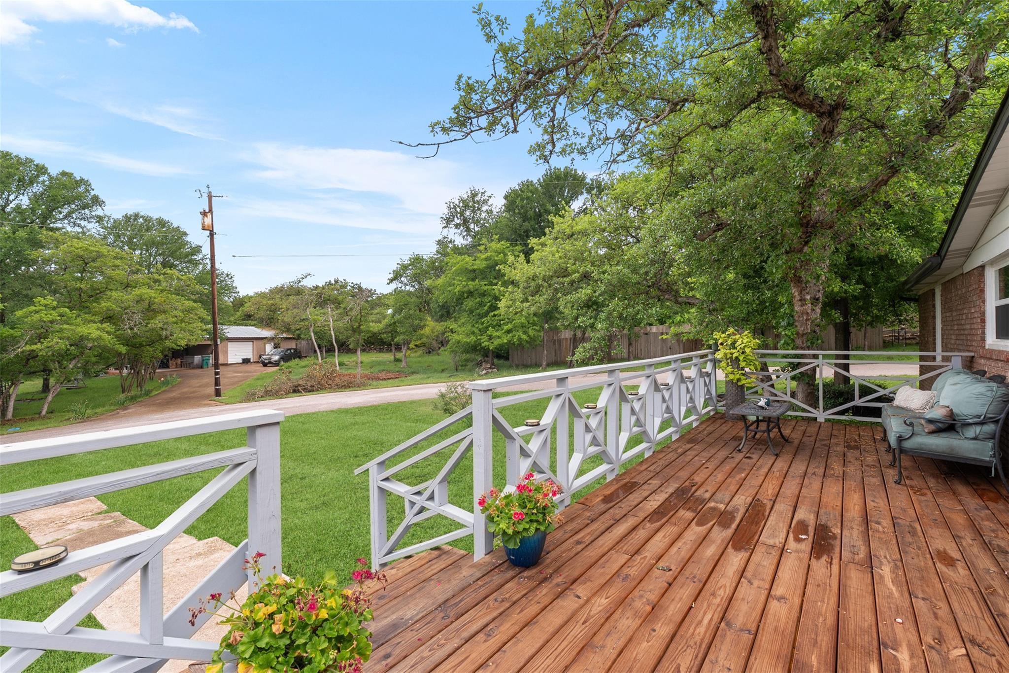 51 Cliffside Circle Belton TX 76513