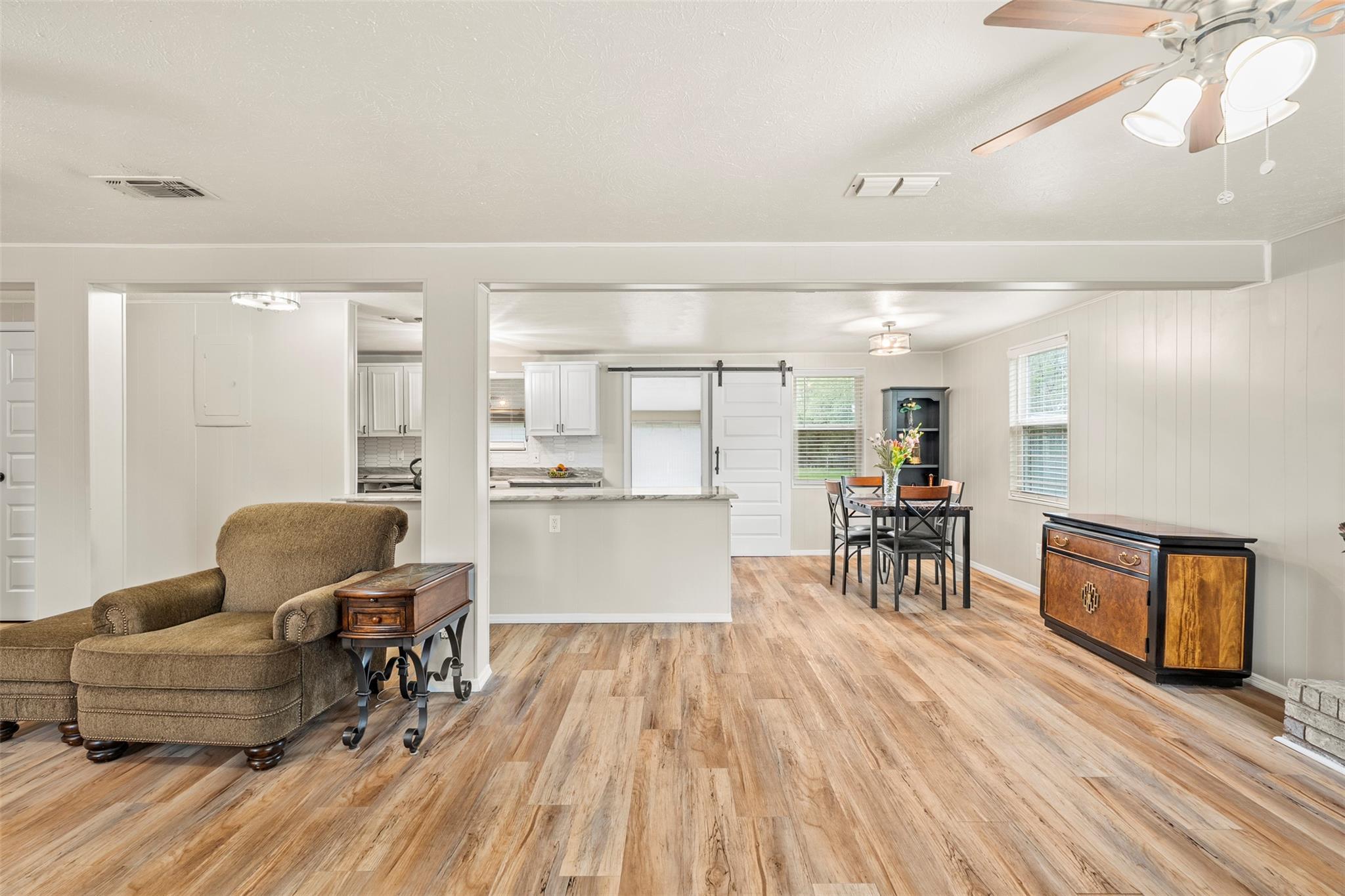 51 Cliffside Circle Belton TX 76513