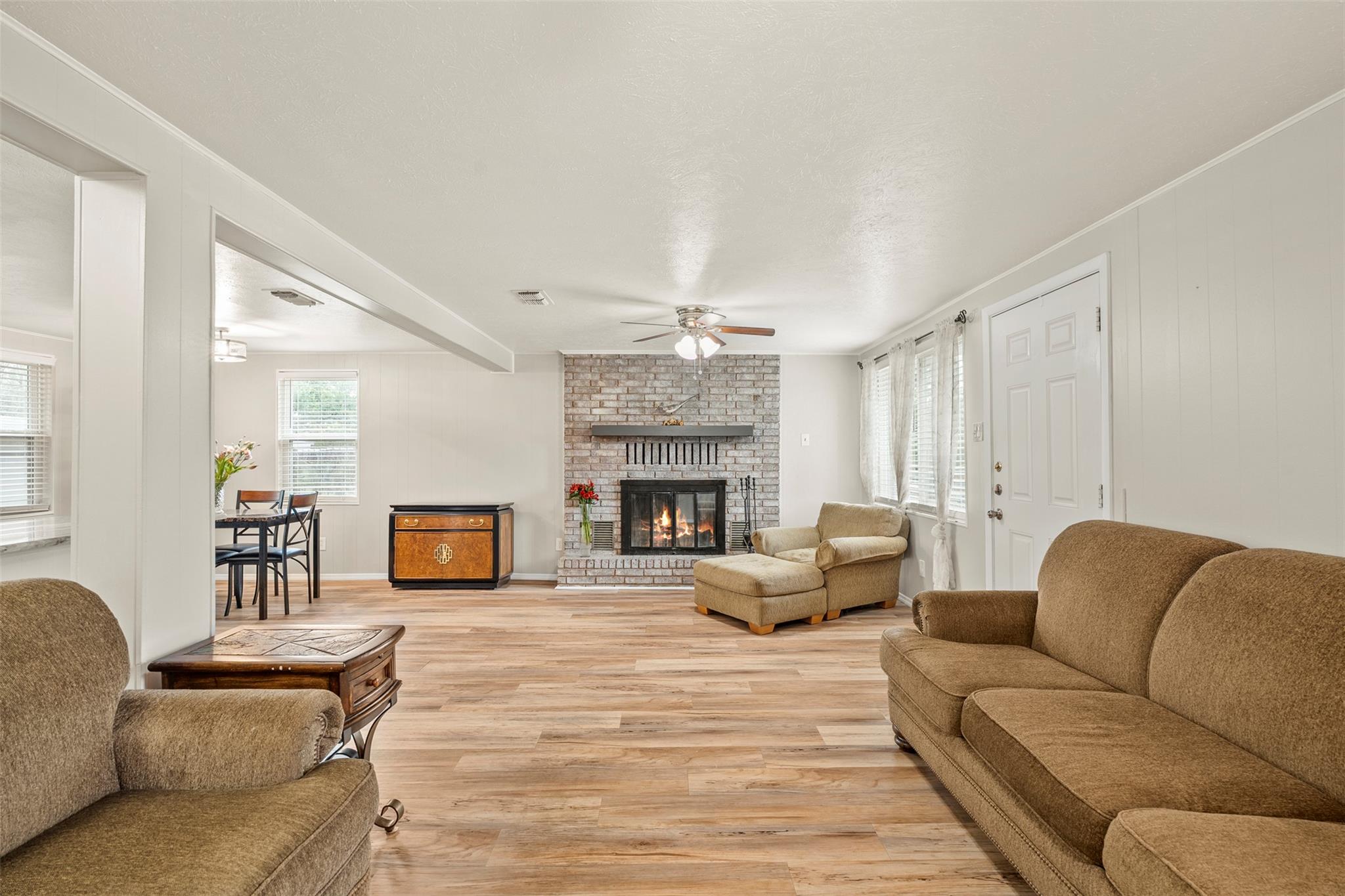 51 Cliffside Circle Belton TX 76513