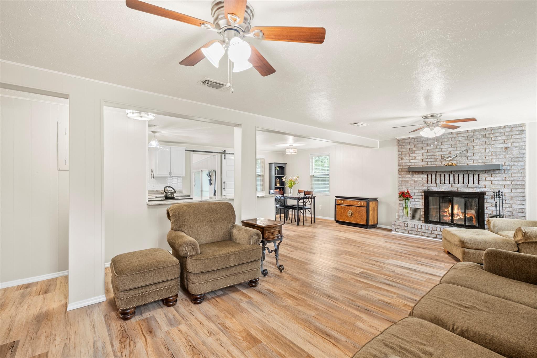 51 Cliffside Circle Belton TX 76513