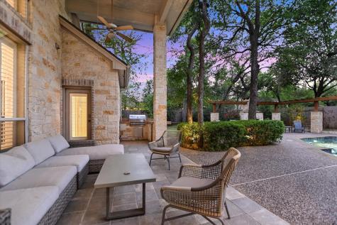 10320 Avery Club Drive Austin TX 78717