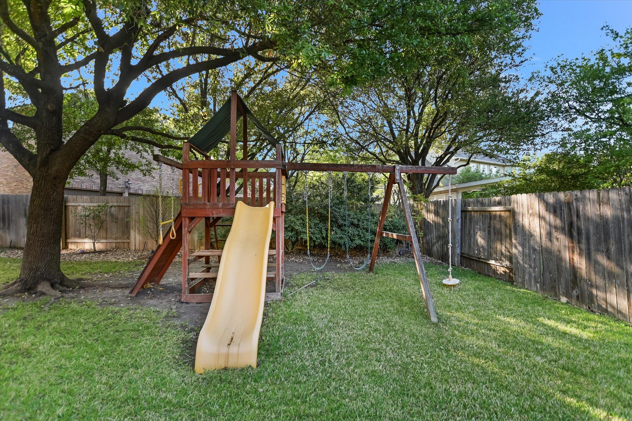 10320 Avery Club Drive Austin TX 78717