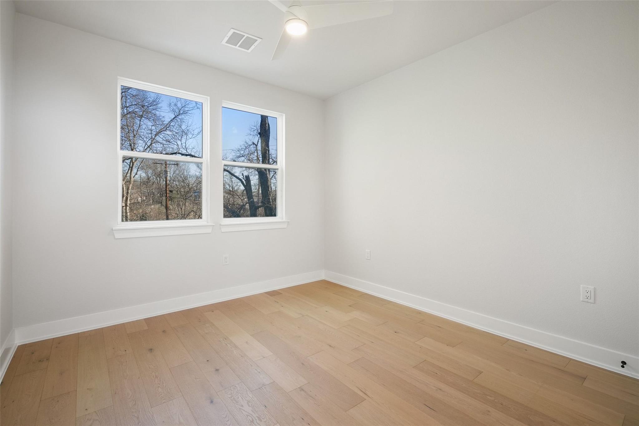5109 Stone Gate Drive Austin TX 78721