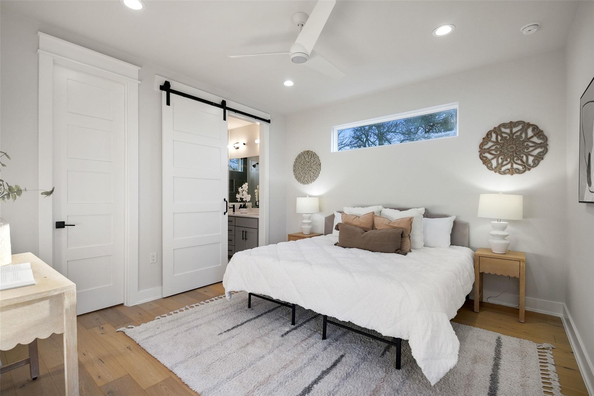 5109 Stone Gate Drive Austin TX 78721