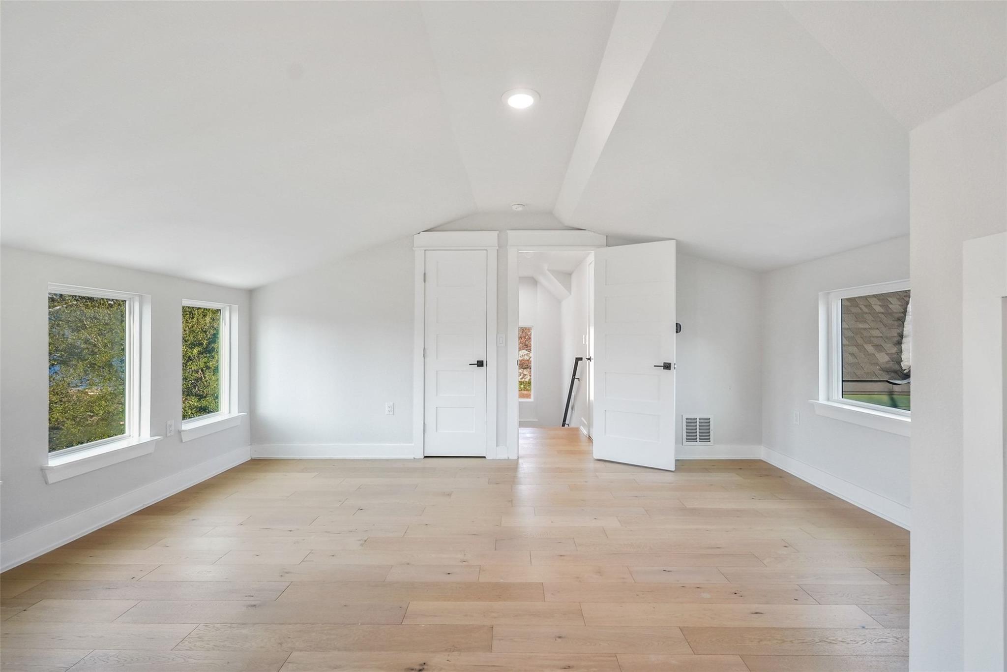 5109 Stone Gate Drive Austin TX 78721