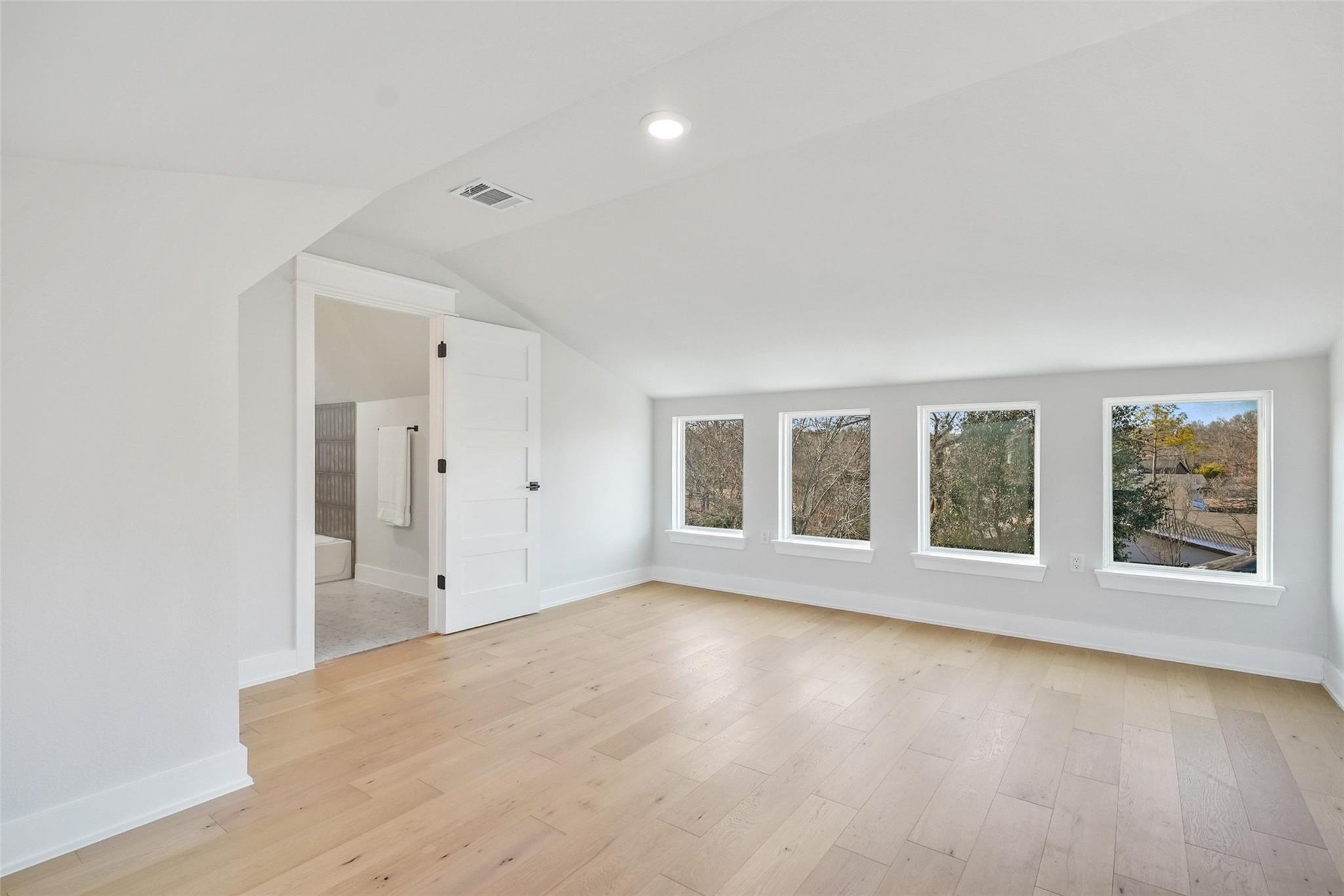 5109 Stone Gate Drive Austin TX 78721