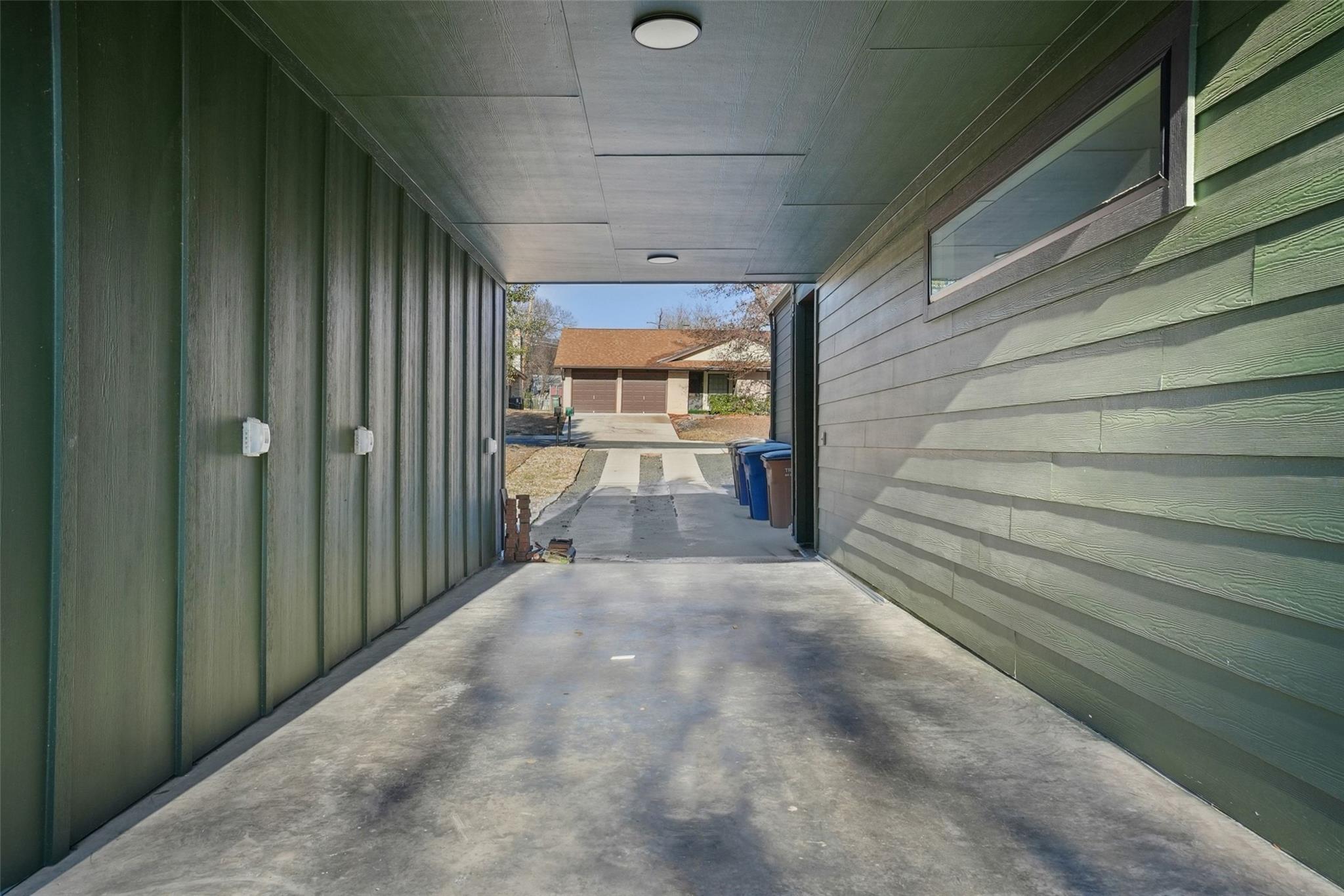 5109 Stone Gate Drive Austin TX 78721