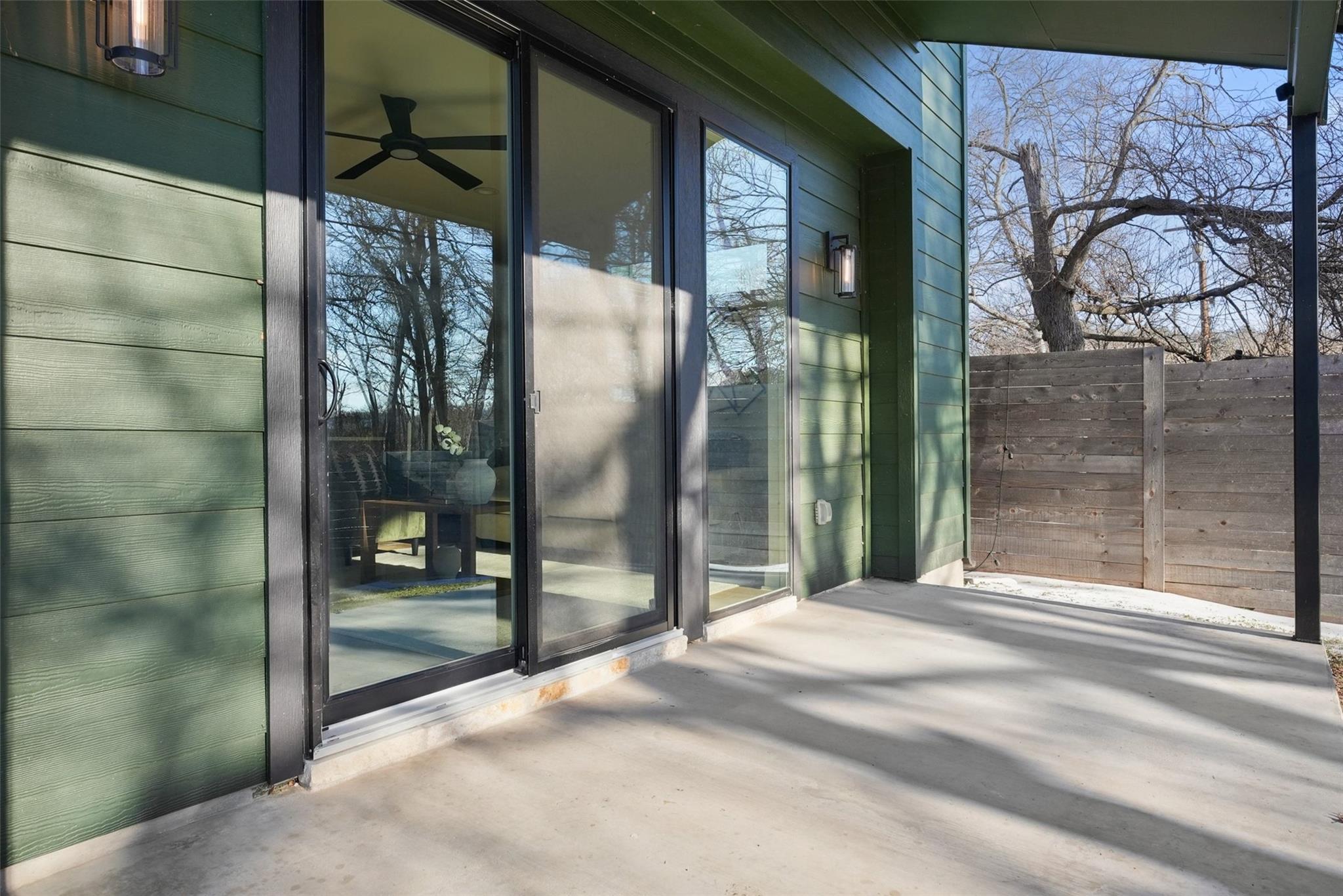 5109 Stone Gate Drive Austin TX 78721
